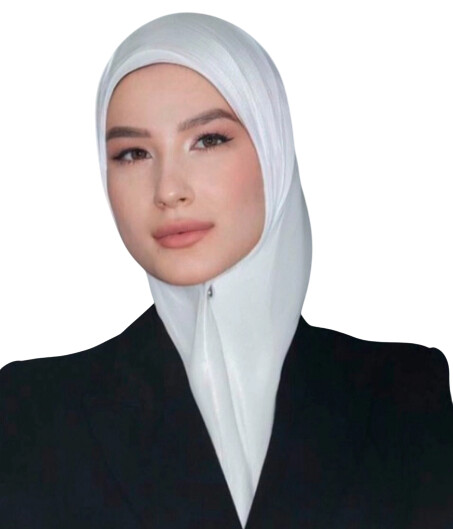 Врач Балова Карина Руслановна 