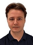Терехин Егор Дмитриевич