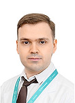 Чермных Алексей Андреевич