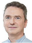 Грицай Игорь Геннадьевич