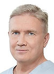 Володин Алексей Юрьевич