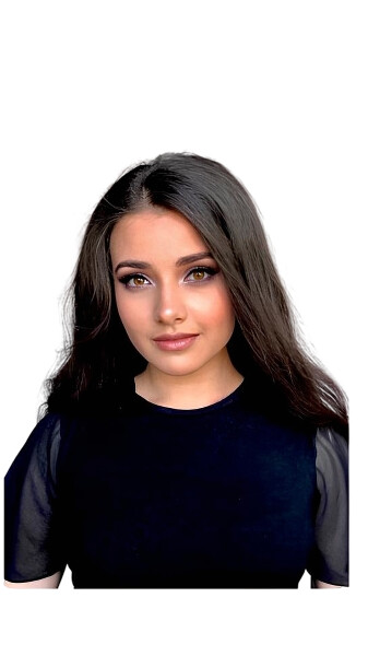 Врач Сауль Валентина Юрьевна