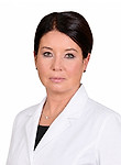 Шешукова Наталия Алексеевна