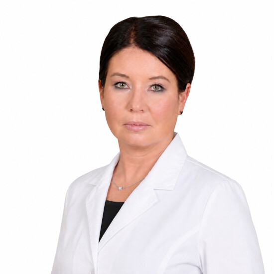 Врач Шешукова Наталия Алексеевна