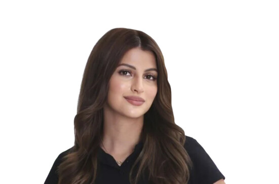 Врач Кроян Мелине Саргисовна 