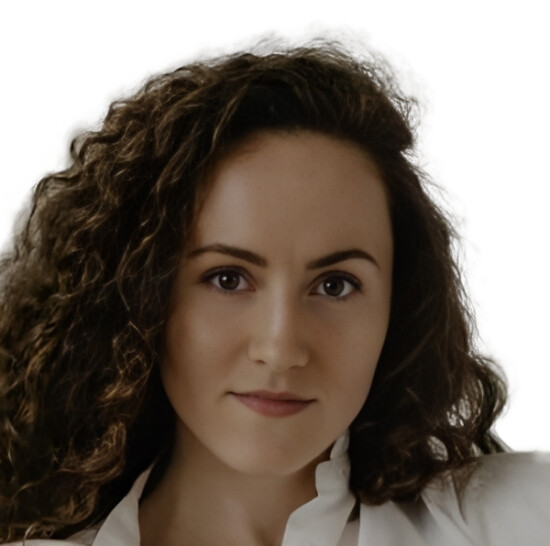 Врач Овсянникова Ирина Александровна 