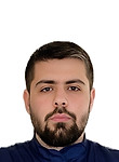 Зайнудинов Магомед Алибегович