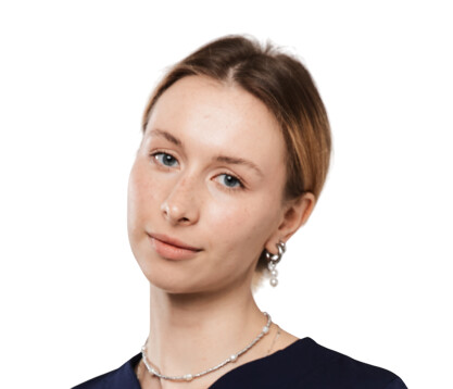 Врач Деткина Мария Дмитриевна 