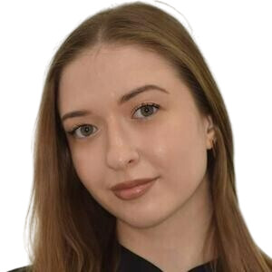 Врач Юсупова Бэлла Магомедовна 