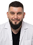 Коржов Иван Петрович