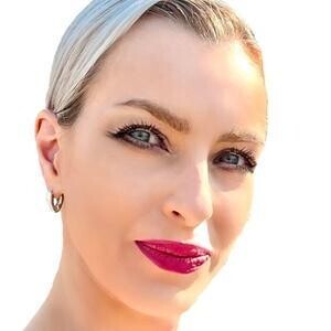 Врач Тарасенко Ирина Евгеньевна 