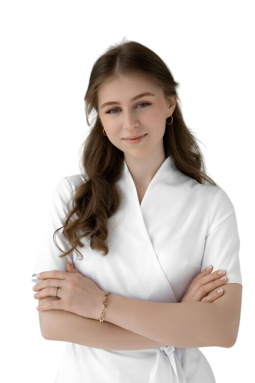 Врач Румян Марьяна Ивановна