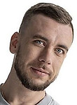 Лобачев Кирилл Сергеевич
