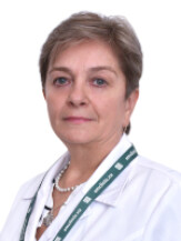 Врач Самойлик Светлана Петровна 