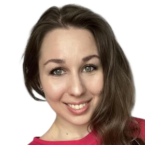 Врач Краснокутская Анна Александровна 