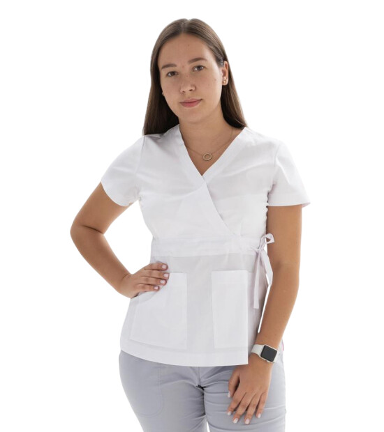 Врач Миронова Марина Андреевна 