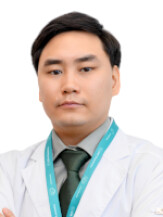 Врач Шагаев Борис Алексеевич 