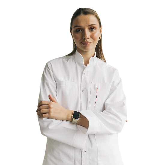 Врач Метальникова Валерия Олеговна 