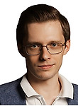 Лукьянов Александр Максимович