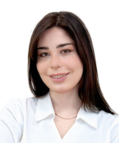 Врач Мальсагова Бэлла Мухарбековна 