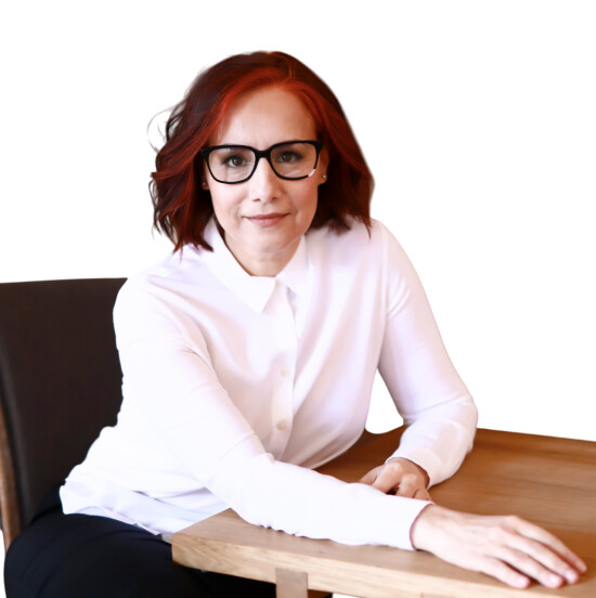 Врач Груздева Мария Анатольевна 