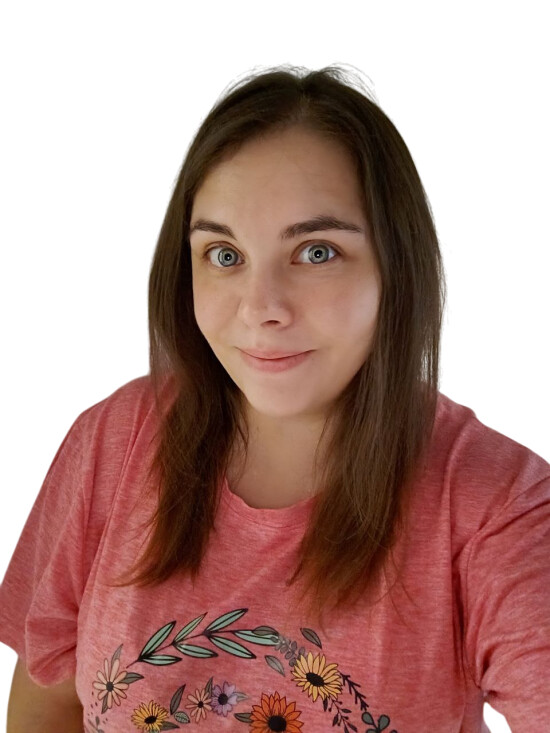 Врач Шумаева Анна Ильинична 