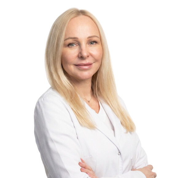 Врач Перцева Татьяна Григорьевна 