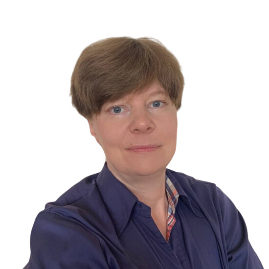 Врач Уланова Анастасия Александровна 