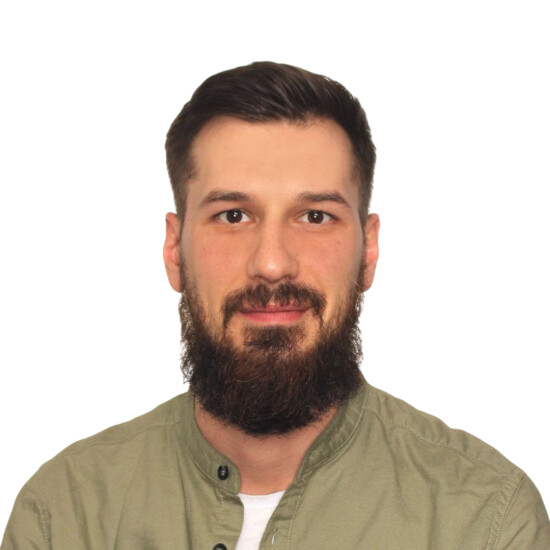 Врач Ланге Евгений Александрович 