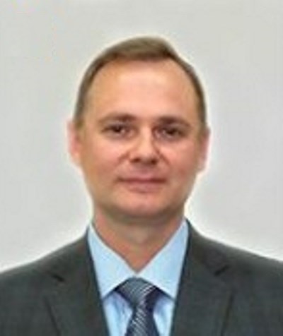 Врач Подоляк Дмитрий Геннадьевич 