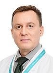 Филиппов Вадим Олегович