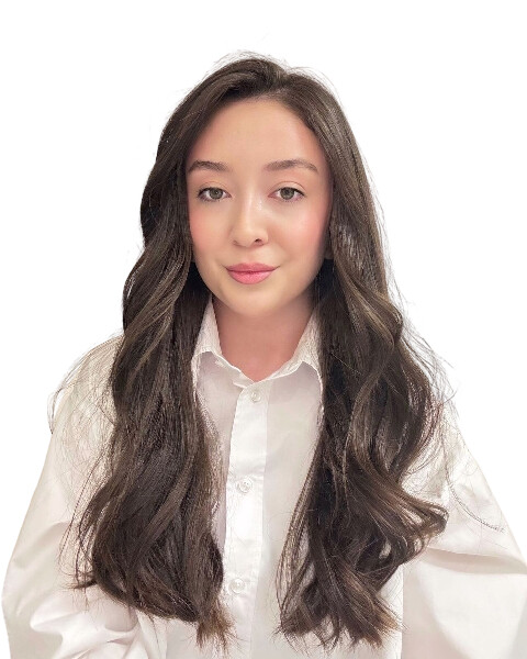 Врач Балова Ирена Анзоровна 