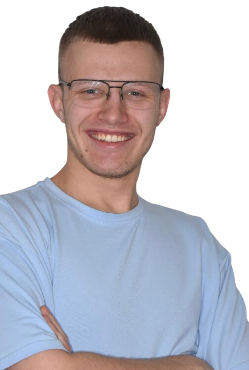 Врач Мамичев Иван Васильевич 