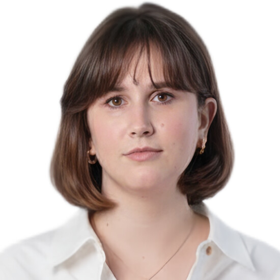 Врач Селиванова Алёна Игоревна 