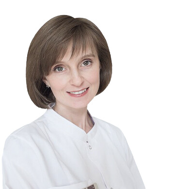 Врач Лопушанская Наталья Анатольевна 