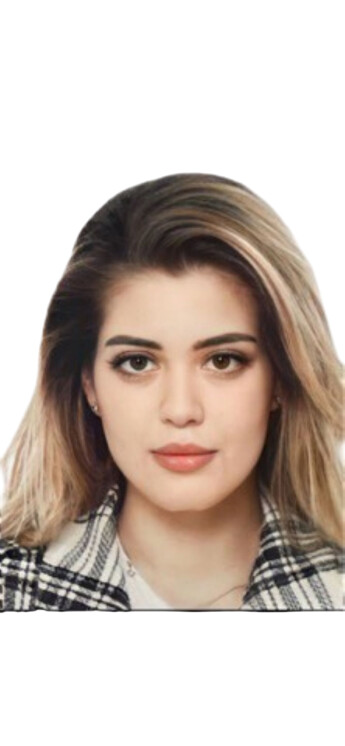 Врач Битокова Лаура Заурбековна 