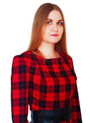 Врач Скибо Ксения Вячеславовна 