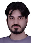 Ибрагимли Эльшад Нарманович