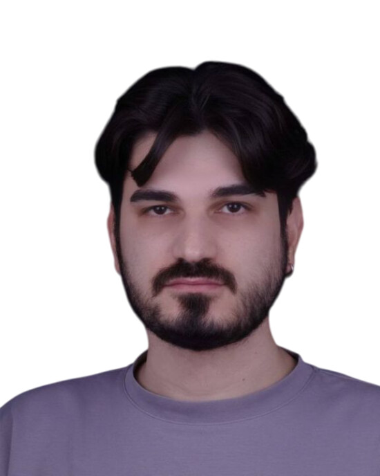Врач Ибрагимли Эльшад Нарманович