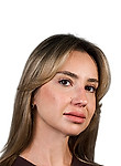 Клименко Наталия Павловна