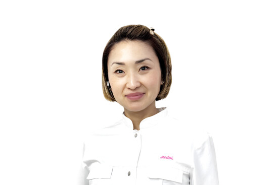 Врач Шин Светлана Моисеевна 