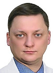 Сурков Андрей Николаевич