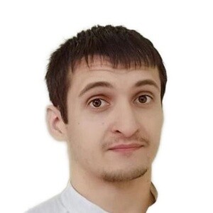 Врач Саакьянц Ашот Эдуардович 