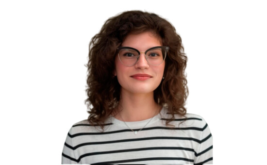 Врач Вереземская София Сергеевна 