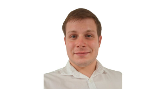 Врач Довгань Андрей Игоревич 