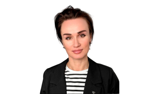 Врач Мартынова Анжелика Владимировна 