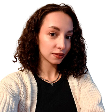 Врач Мясоедова Татьяна Романовна 