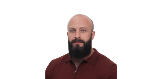 Врач Емельянов Виктор Викторович 