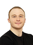 Каранадзе Николай Амиранович