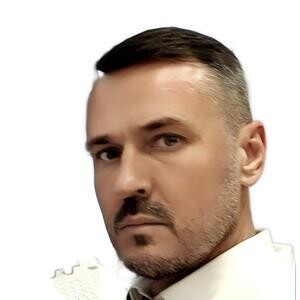 Врач Чемерис Александр Николаевич 